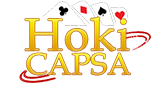 HokiCapsa88